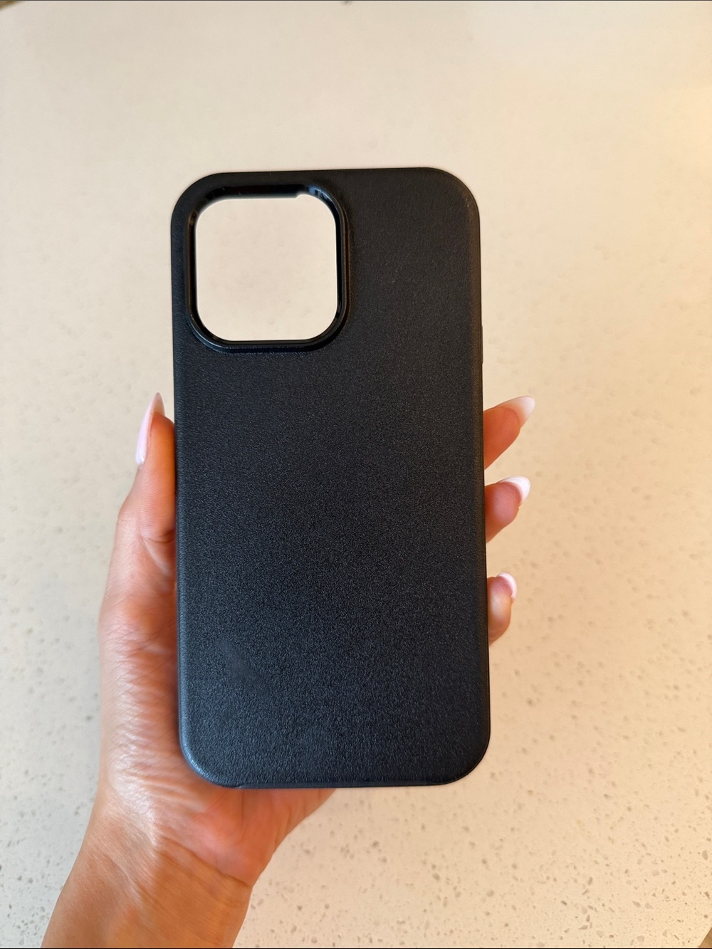 Otterbox iPhone 14 Pro Max Phone Case